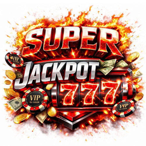 Download SuperJackpot Casino app for Android and iOS - Play on mobile